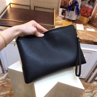 $88.00 USD Louis Vuitton AAA Man Wallets #1182837
