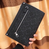 $64.00 USD Louis Vuitton AAA Man Wallets #1182838