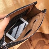 $64.00 USD Louis Vuitton AAA Man Wallets #1182838