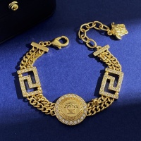 $34.00 USD Versace Bracelets #1182840