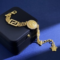 $34.00 USD Versace Bracelets #1182840