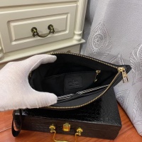 $64.00 USD Louis Vuitton AAA Man Wallets #1182841