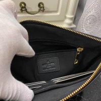 $64.00 USD Louis Vuitton AAA Man Wallets #1182841