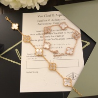 $36.00 USD Van Cleef & Arpels Bracelets For Women #1182842
