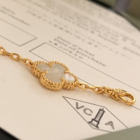$36.00 USD Van Cleef & Arpels Bracelets For Women #1182843