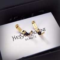 $27.00 USD Yves Saint Laurent YSL Earrings For Women #1182844