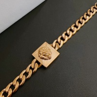 $42.00 USD Versace Bracelets #1182848