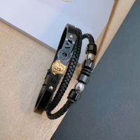 $48.00 USD Versace Bracelets #1182851