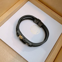 $48.00 USD Versace Bracelets #1182851