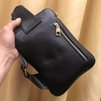 $88.00 USD Louis Vuitton AAA Man Messenger Bags #1182852