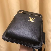$88.00 USD Louis Vuitton AAA Man Messenger Bags #1182852
