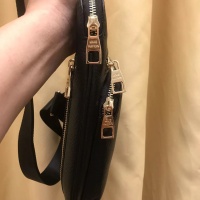 $88.00 USD Louis Vuitton AAA Man Messenger Bags #1182852