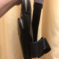 $88.00 USD Louis Vuitton AAA Man Messenger Bags #1182852