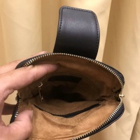 $88.00 USD Louis Vuitton AAA Man Messenger Bags #1182852