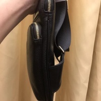 $88.00 USD Louis Vuitton AAA Man Messenger Bags #1182853