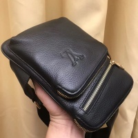 $88.00 USD Louis Vuitton AAA Man Messenger Bags #1182853