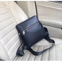 $88.00 USD Louis Vuitton AAA Man Messenger Bags #1182854