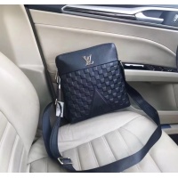 $88.00 USD Louis Vuitton AAA Man Messenger Bags #1182854