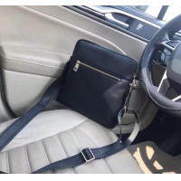 $88.00 USD Louis Vuitton AAA Man Messenger Bags #1182854