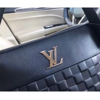$88.00 USD Louis Vuitton AAA Man Messenger Bags #1182854