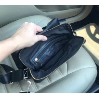 $88.00 USD Louis Vuitton AAA Man Messenger Bags #1182854