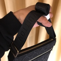 $92.00 USD Louis Vuitton AAA Man Messenger Bags #1182856