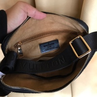 $92.00 USD Louis Vuitton AAA Man Messenger Bags #1182856