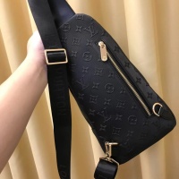 $92.00 USD Louis Vuitton AAA Man Messenger Bags #1182858