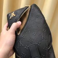 $92.00 USD Louis Vuitton AAA Man Messenger Bags #1182858