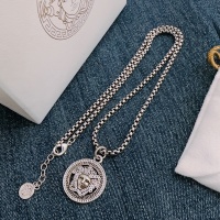 $48.00 USD Versace Necklaces #1182860