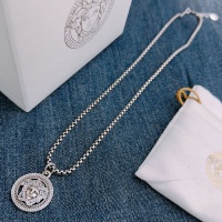 $48.00 USD Versace Necklaces #1182860