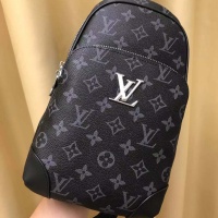 $82.00 USD Louis Vuitton AAA Man Messenger Bags #1182869