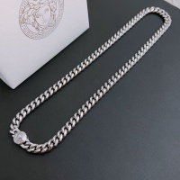 $52.00 USD Versace Necklaces #1182872