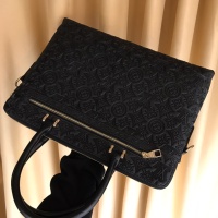 $118.00 USD Louis Vuitton AAA Man Handbags #1182883