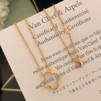 $25.00 USD Van Cleef & Arpels Necklaces #1182886