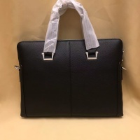 $118.00 USD Louis Vuitton AAA Man Handbags #1182887