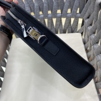 $160.00 USD Louis Vuitton AAA Man Handbags #1182888