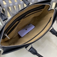 $160.00 USD Louis Vuitton AAA Man Handbags #1182888
