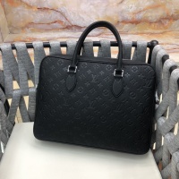 $165.00 USD Louis Vuitton AAA Man Handbags #1182889