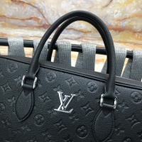 $165.00 USD Louis Vuitton AAA Man Handbags #1182889