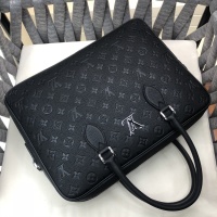 $165.00 USD Louis Vuitton AAA Man Handbags #1182889