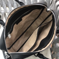 $165.00 USD Louis Vuitton AAA Man Handbags #1182889