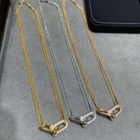 $32.00 USD Tiffany Necklaces #1182891