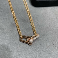 $32.00 USD Tiffany Necklaces #1182892