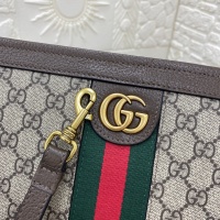 $72.00 USD Gucci AAA Man Wallets #1182912