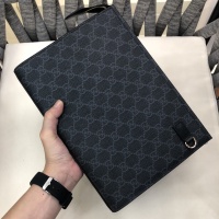 $76.00 USD Gucci AAA Man Wallets #1182913
