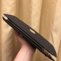 $76.00 USD Gucci AAA Man Wallets #1182915
