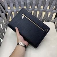 $92.00 USD Gucci AAA Man Wallets #1182923