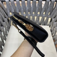 $92.00 USD Gucci AAA Man Wallets #1182923
