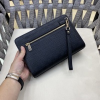 $92.00 USD Gucci AAA Man Wallets #1182923